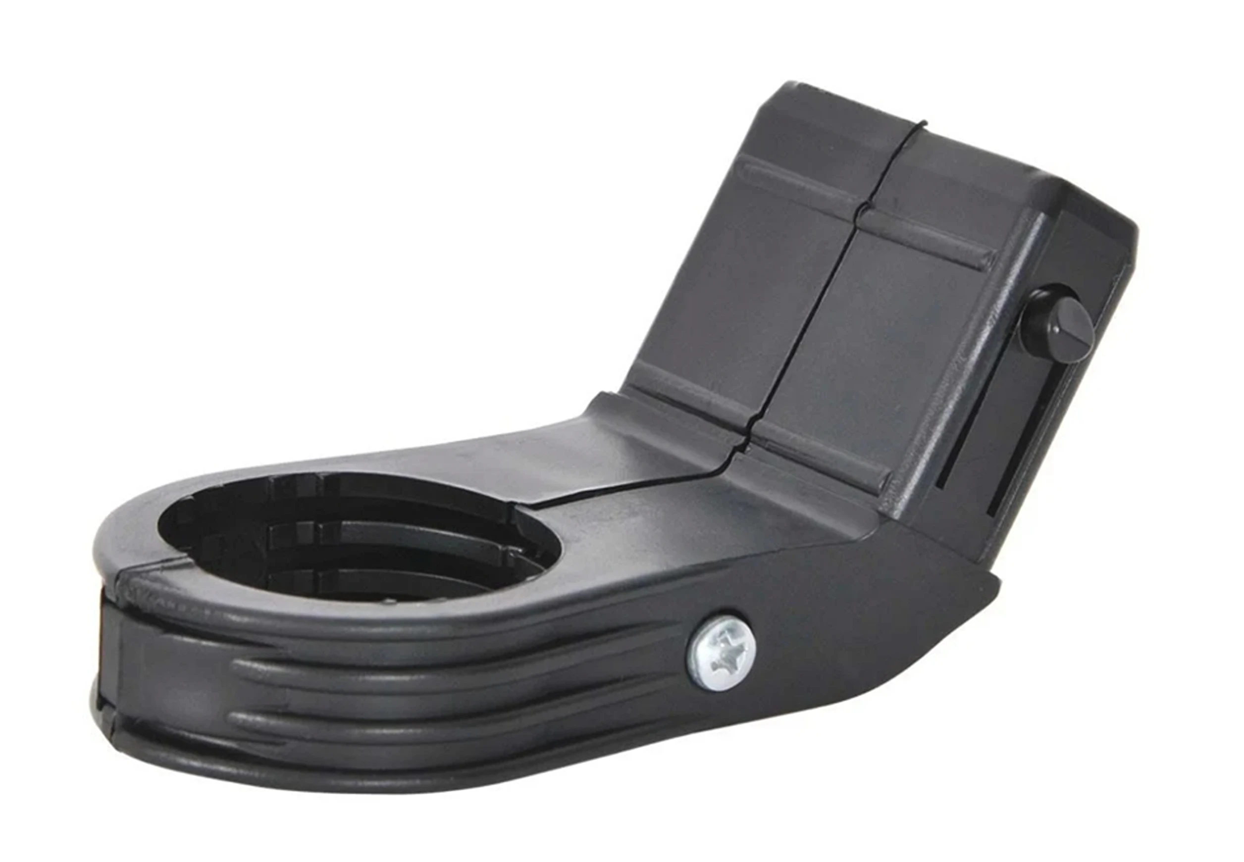 Triax LNB Halter aus Plastik für Triax Antenne Triax LNB Halter aus Plastik für Triax Antenne-Artikelnummer-055 001 60-von-Triax