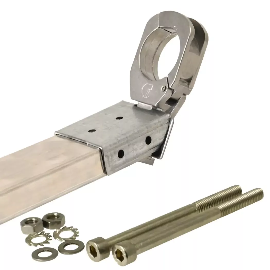 Gibertini L-Serie LNB Halterung Druckgusshalter Adapterset MFP1-40 Halter Gibertini L-Serie LNB Halterung Druckgusshalter Adapterset MFP1-40 Halter-Artikelnummer-055 001 80-von-Gibertini