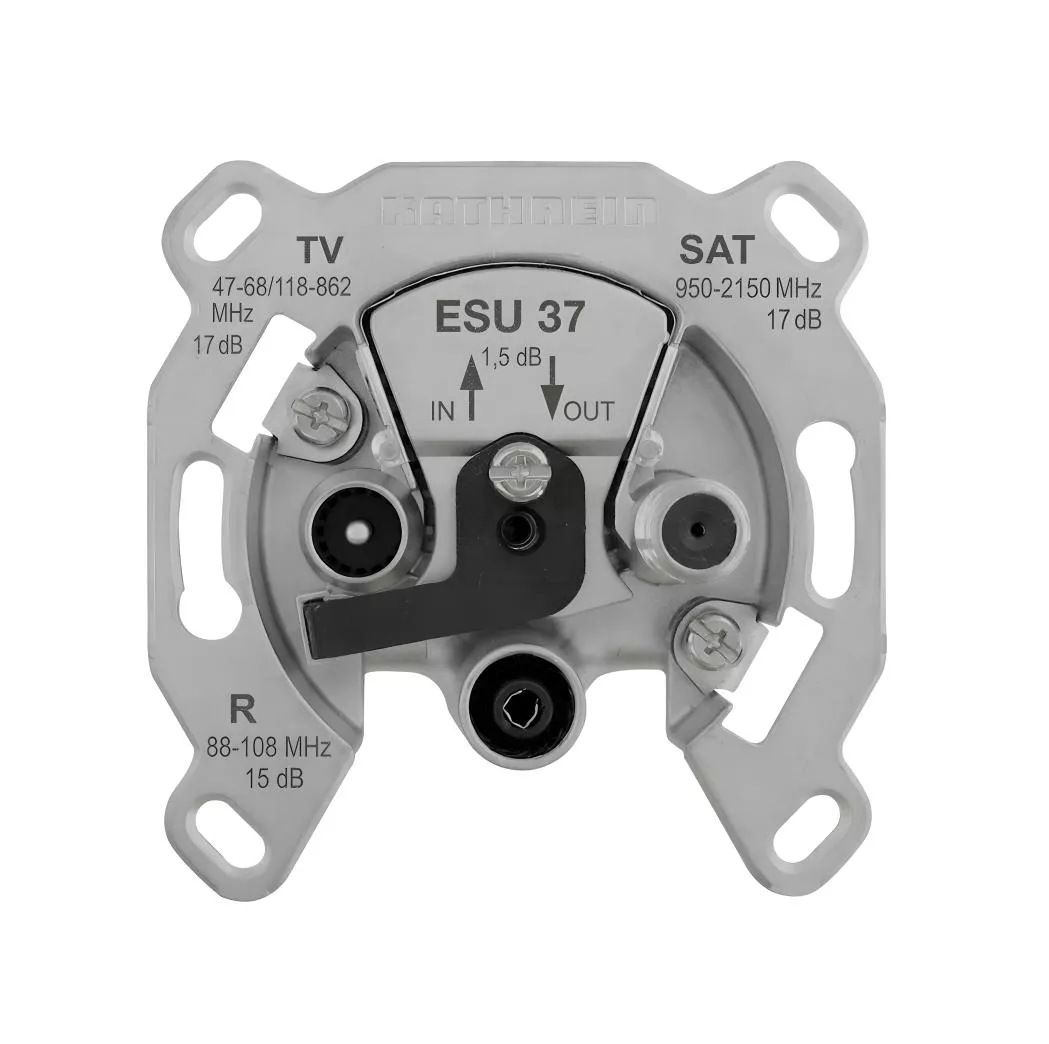 Kathrein ESU 37 Unicable Dose-Artikelnummer-086 110023-von-Kathrein