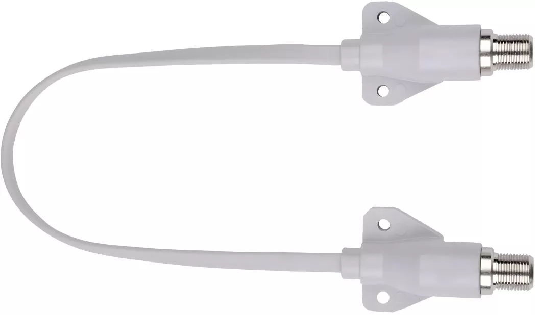 DUR-line FD Profi XL - Fensterdurchführung XL (34/44cm) DUR-line FD Profi XL - Fensterdurchführung XL (34/44cm)-Artikelnummer-059 000 24-von-DUR-line