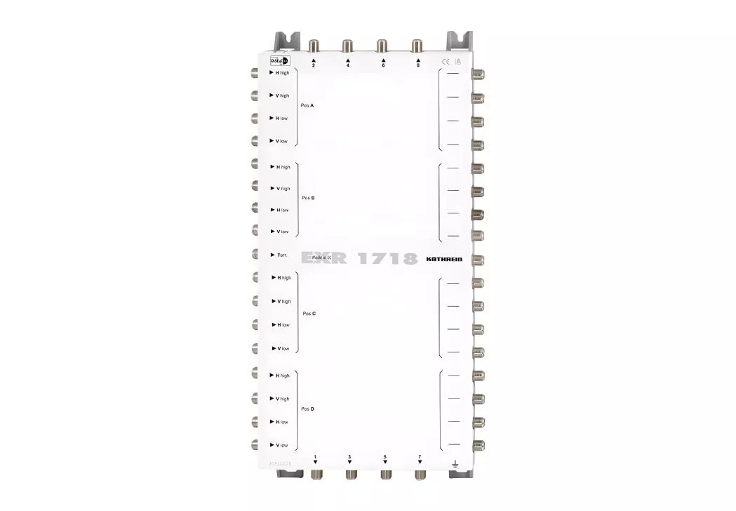 Kathrein EXR 1718-Artikelnummer-086 510028-von-Kathrein