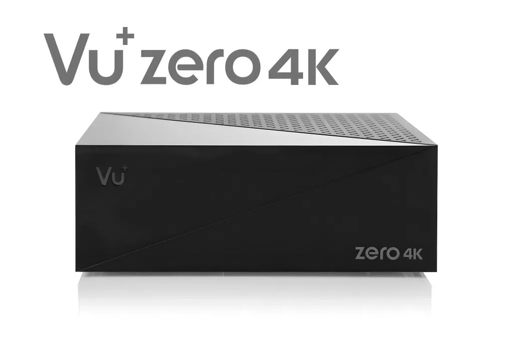 VU+ Zero4K 1xDVB-C/T2 Tuner UHD-Receiver-Artikelnummer-018 003 67-von-VU+