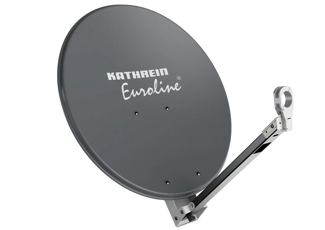 Kathrein Euroline KEA 1000 A-Artikelnummer-030 010060-von-Kathrein