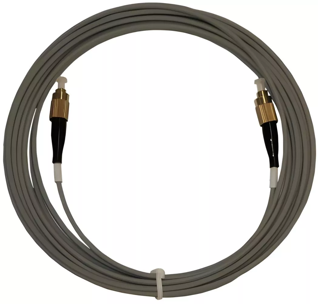 Invacom optisches Single Kabel 500m-Artikelnummer-135 005 90-von-Invacom