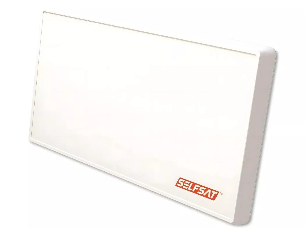 Selfsat H21D Single Sat Antenne-Artikelnummer-040 000 05-von-Selfsat
