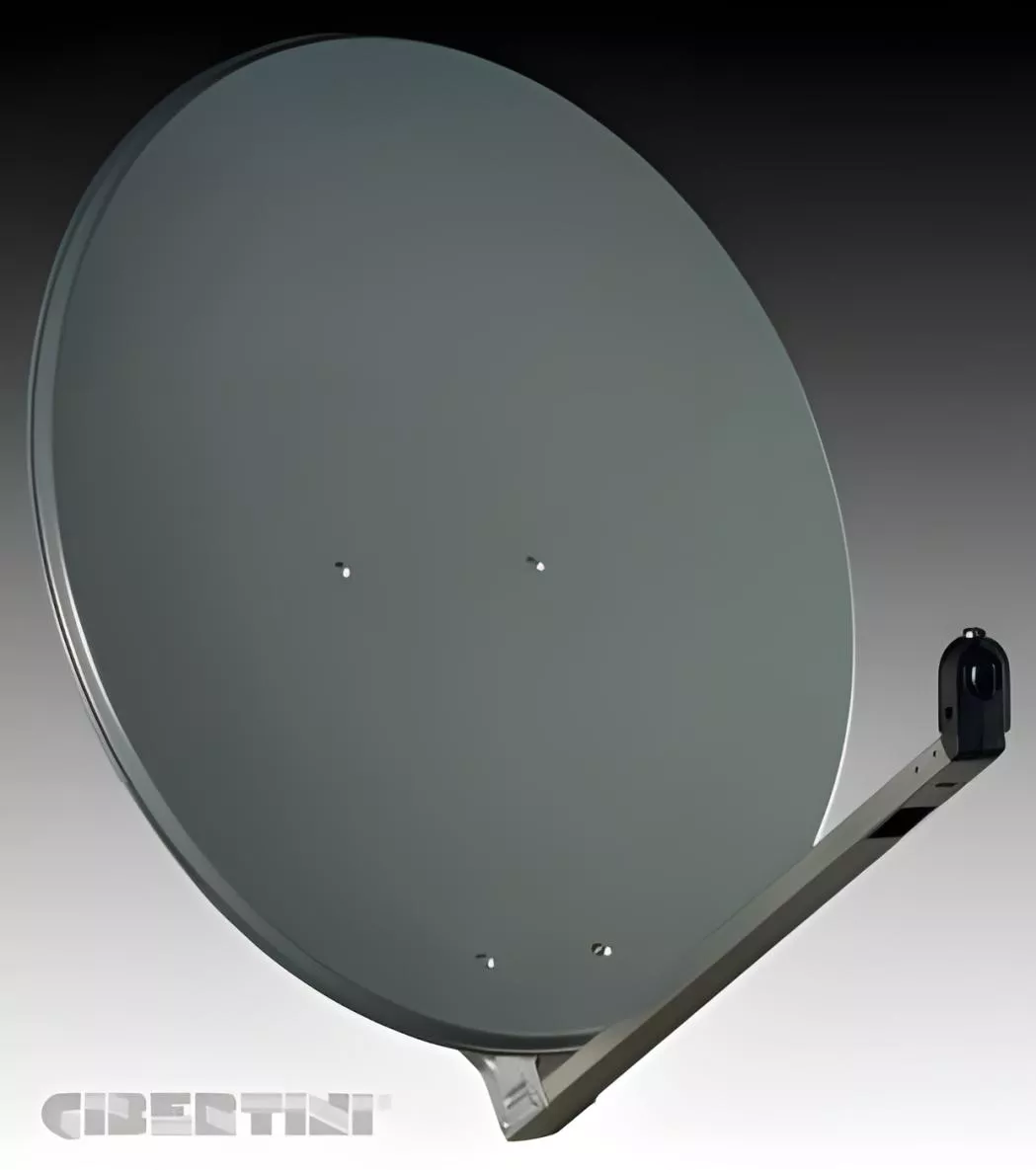 Gibertini OP 85L anthrazit-Artikelnummer-030 132 02-von-Gibertini