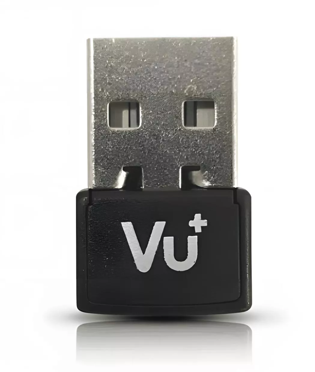 VU+ Wireless USB Bluetooth 4.1 USB Dongle-Artikelnummer-058 998 91-von-VU+