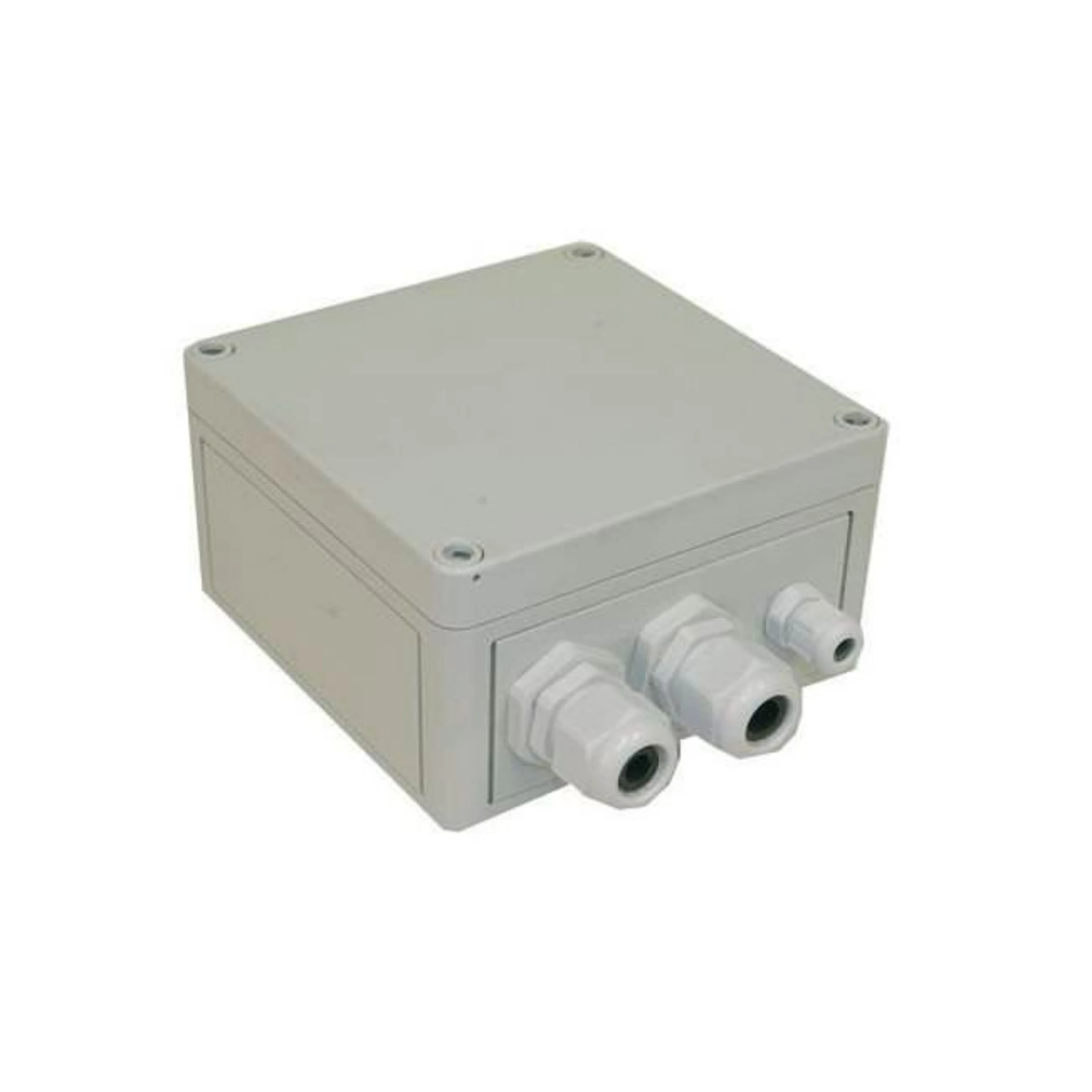Thermostat and Sensor für Visiosat Bisat Heizung-Artikelnummer-058 600 00-von-Visiosat