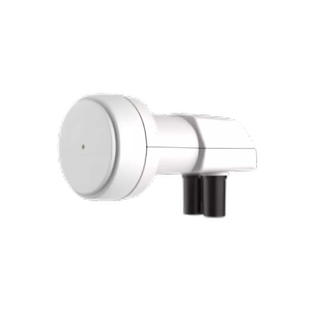 Inverto Pro Wideband 40mm LNB Inverto Pro Wideband 40mm LNB-Artikelnummer-023 180 99-von-Inverto