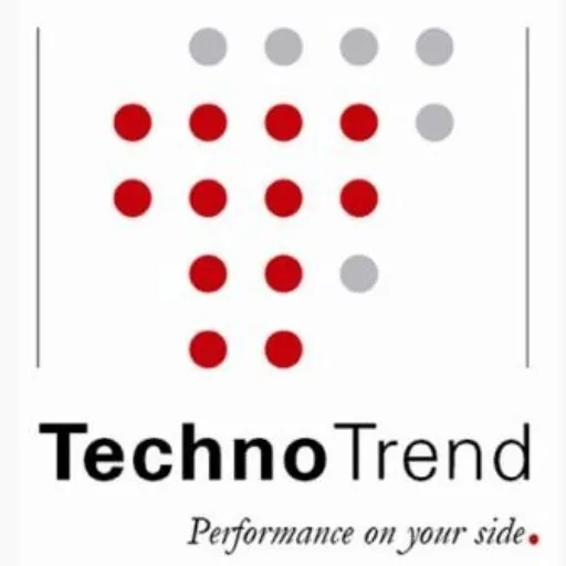 Technotrend