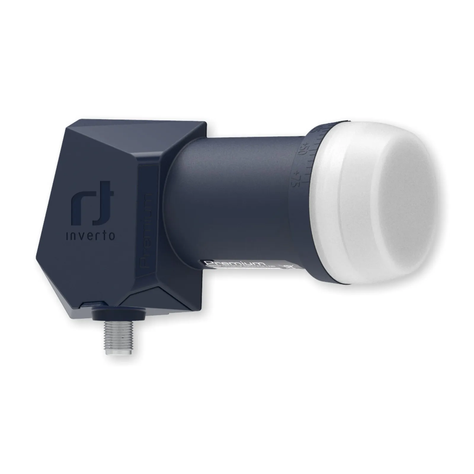 Inverto Premium Single LNB-Artikelnummer-021 000 21-von-Inverto