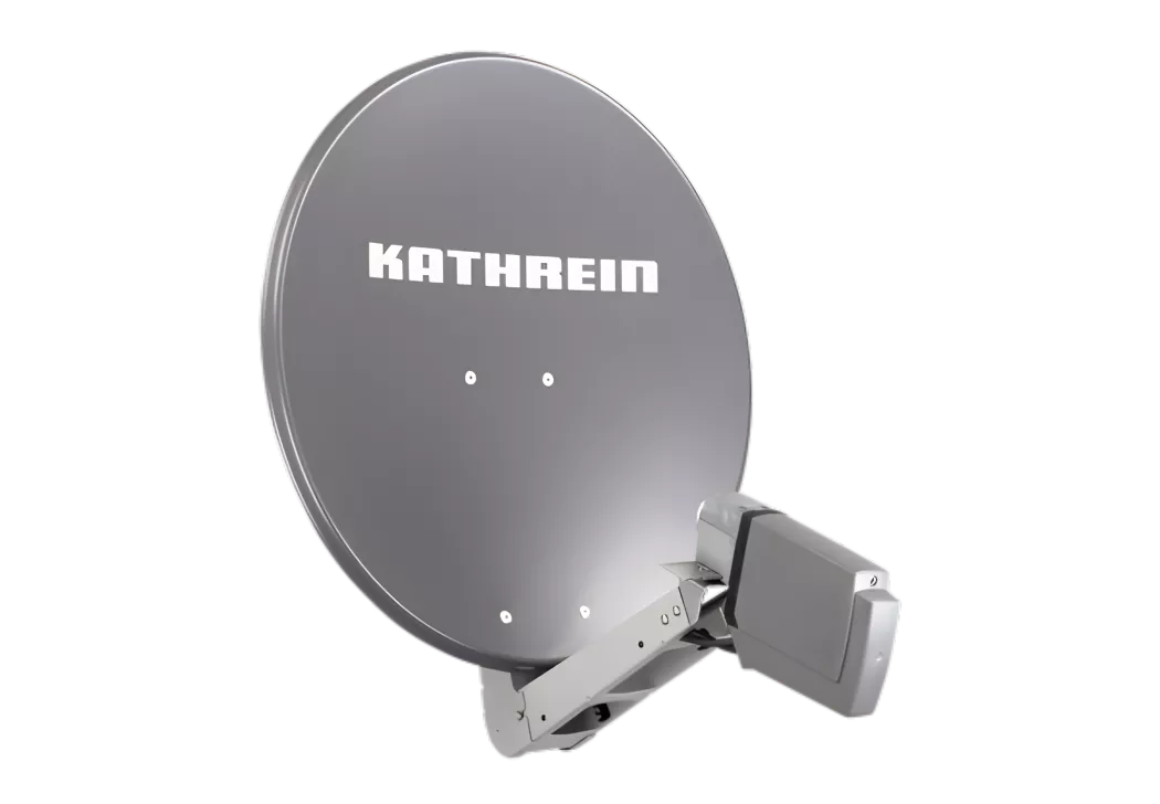 Kathrein CAS 70gr - Twin Set Kathrein CAS 70gr - Twin Set-Artikelnummer-040 998 12-von-Kathrein