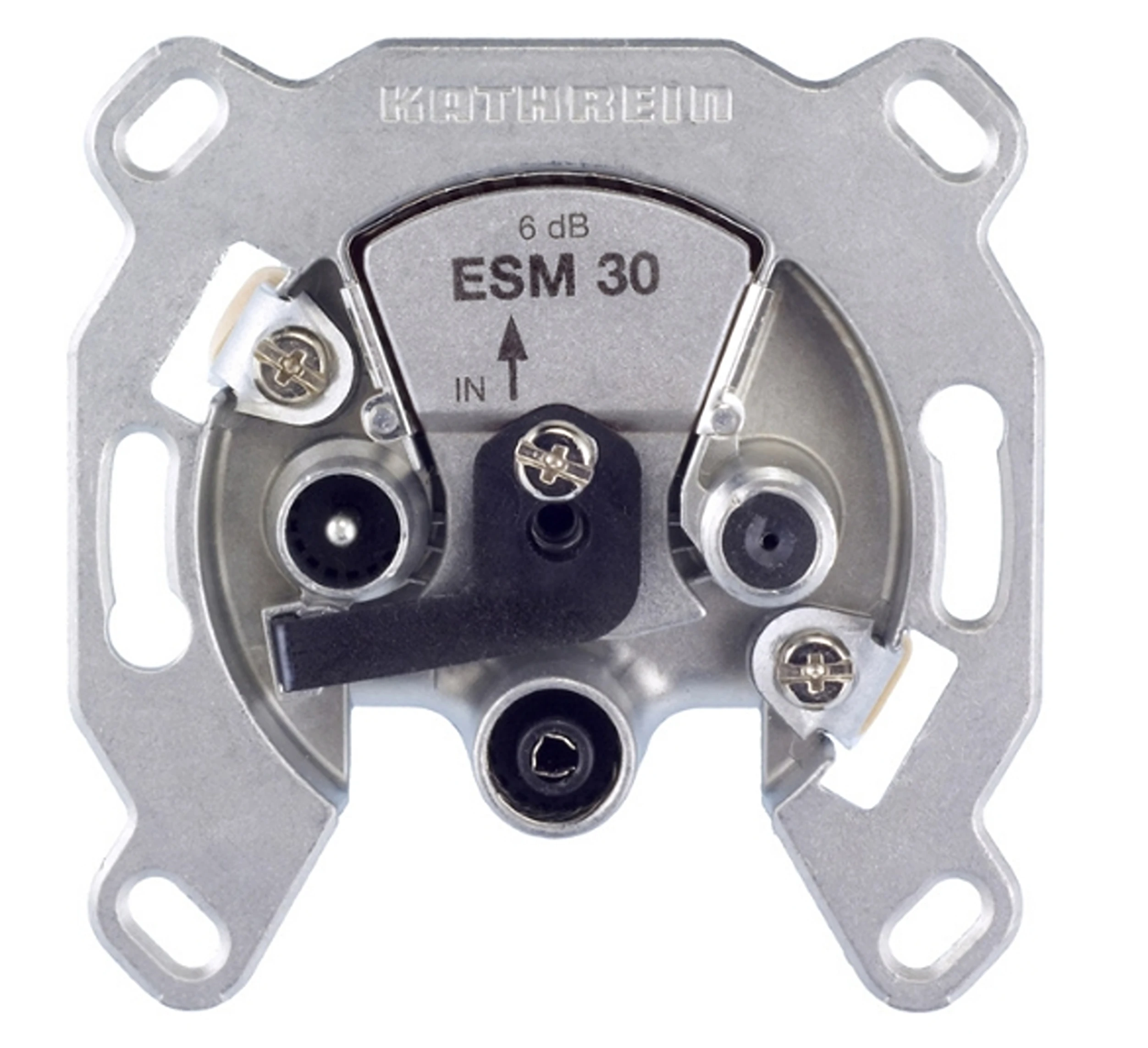 Kathrein ESM 30 Modemdose-Artikelnummer-086 274429-von-Kathrein