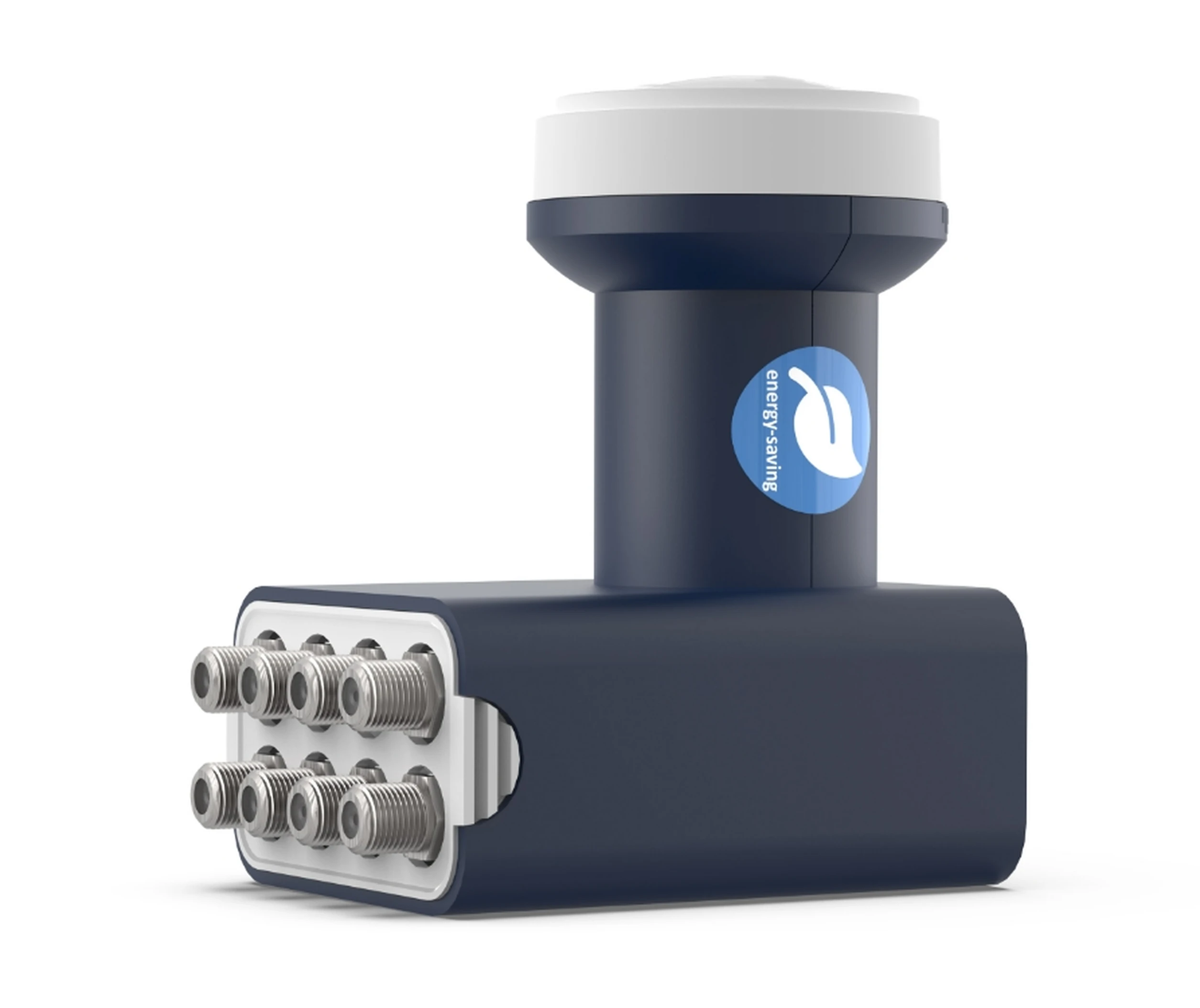 DUR-line Blue ECO Octo LNB-Artikelnummer-025 020 04-von-DUR-line