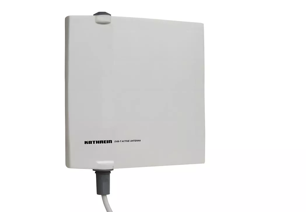 Kathrein BZD 40 DVB-T/-T2 Outdoor-Antenne-Artikelnummer-086 710003-von-Kathrein