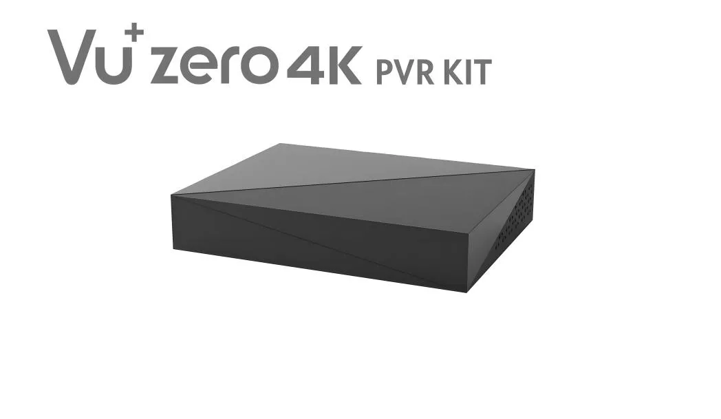 VU+ Zero4K PVR Kit ohne HDD-Artikelnummer-058 998 40-von-VU+