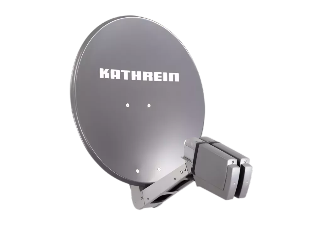 Kathrein CAS 60gr-Artikelnummer-030 010006-von-Kathrein