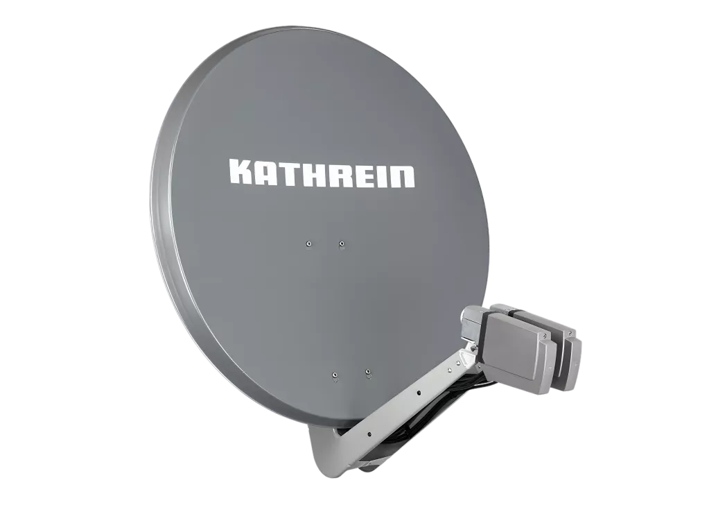 Kathrein CAS Antennen Serie-Artikelnummer-030 010034_VATER-von-Kathrein