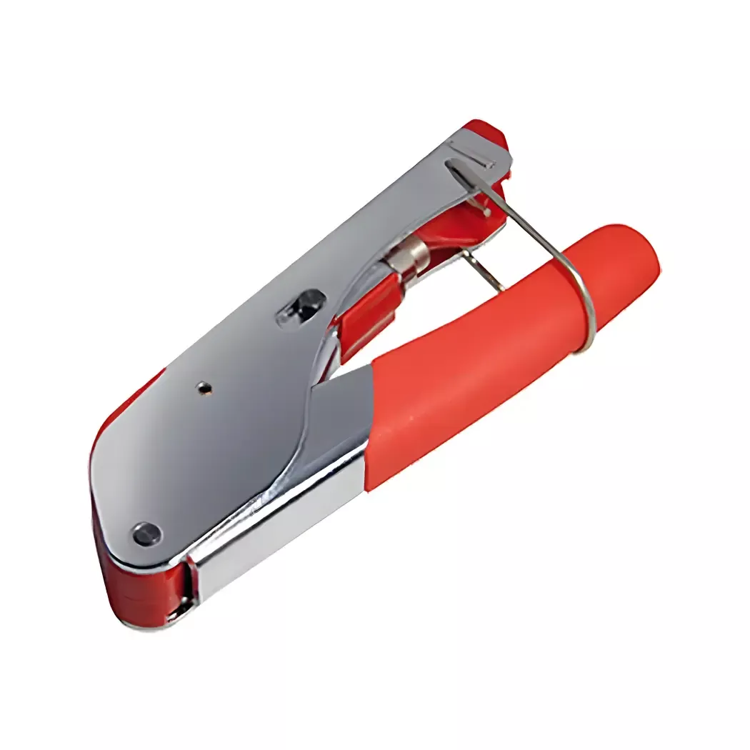 Universal Kompressionszange Pocket Tool-Artikelnummer-057 002 00-von-Diverse