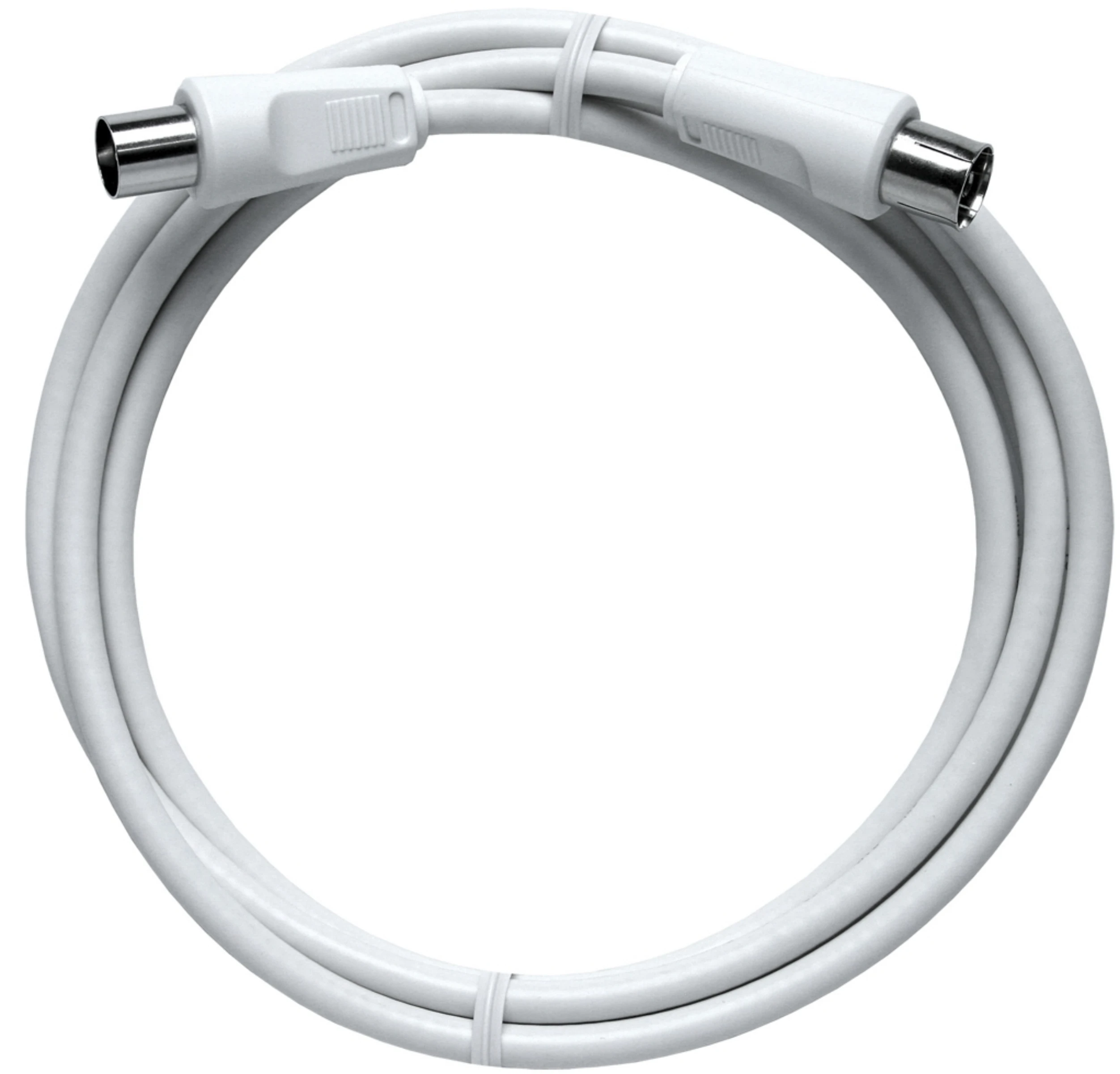 Axing BAK 999-90 IEC-Anschlusskabel 10m-Artikelnummer-059 001 59-von-Axing