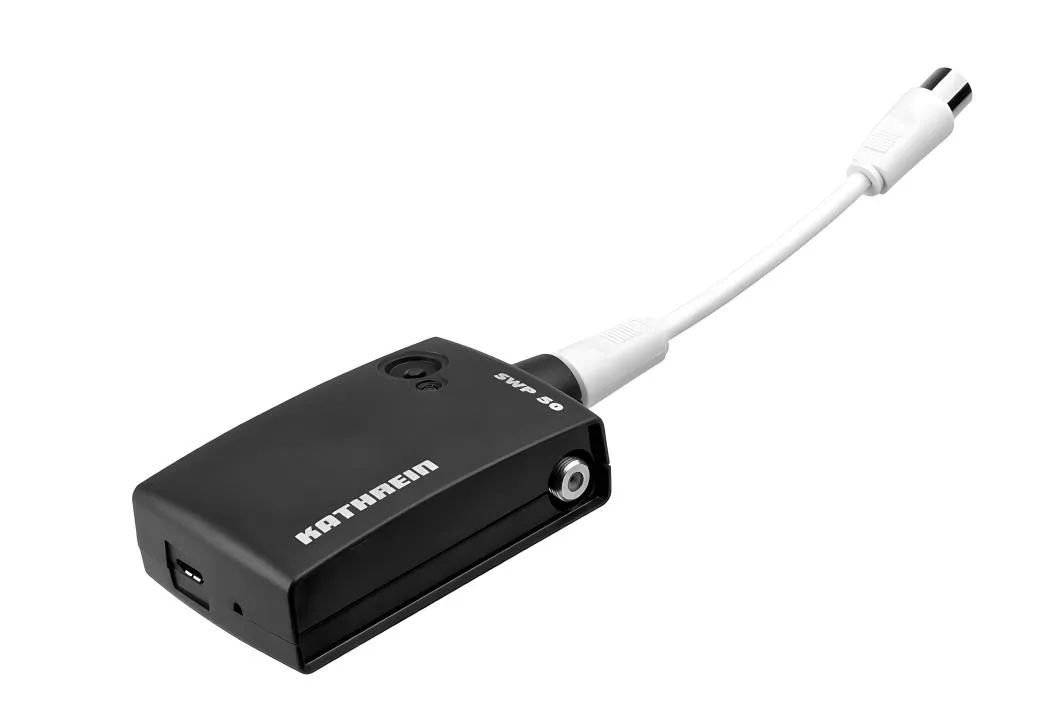 Kathrein SWP 50 Programmiergerät für ESU 5.. Einkabeldosen Kathrein SWP 50 Programmiergerät für ESU 5.. Einkabeldosen-Artikelnummer-086 110025-von-Kathrein