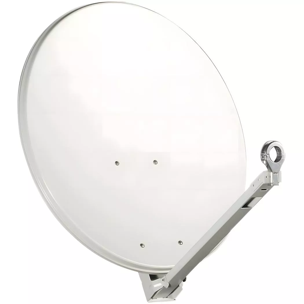 Gibertini OP 85XP hellgrau-Artikelnummer-030 131 67-von-Gibertini