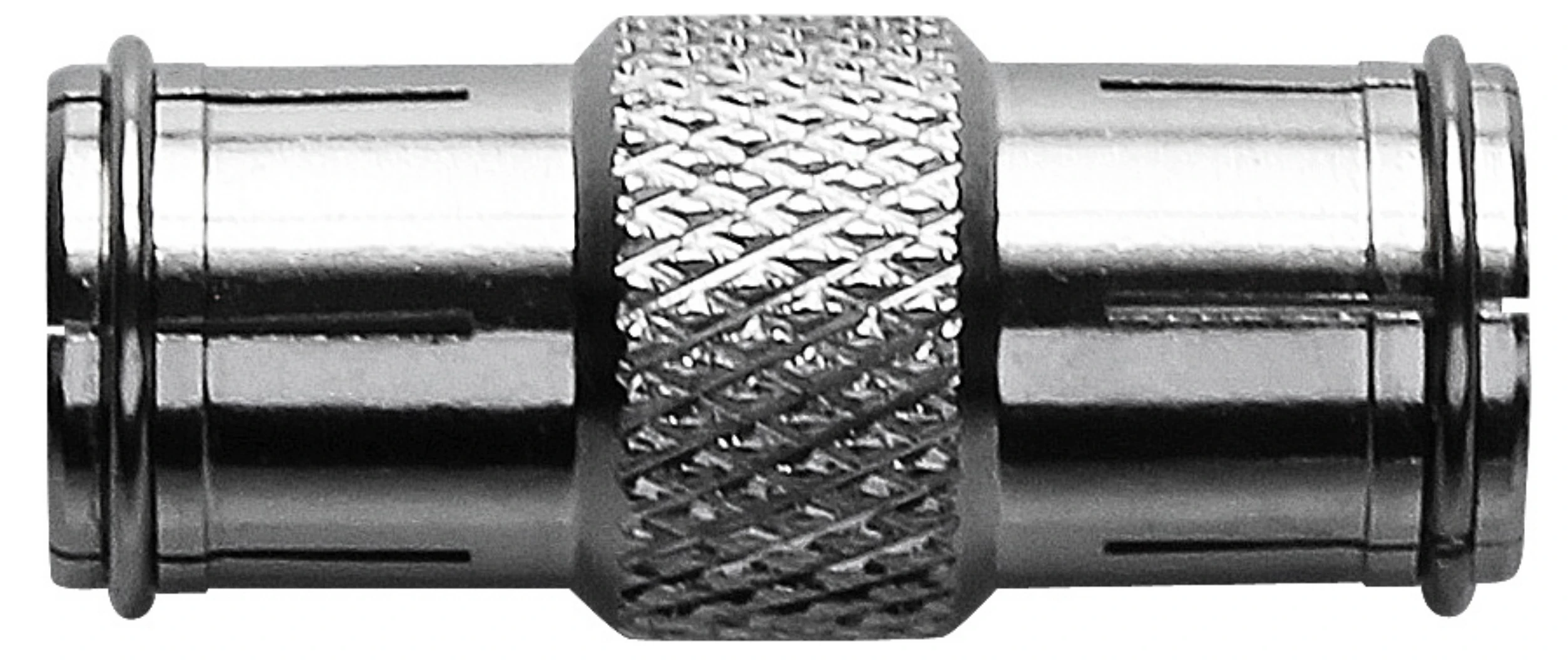 Axing CFA 4-01 Adapter FF Quickfix (VE 10Stk.)