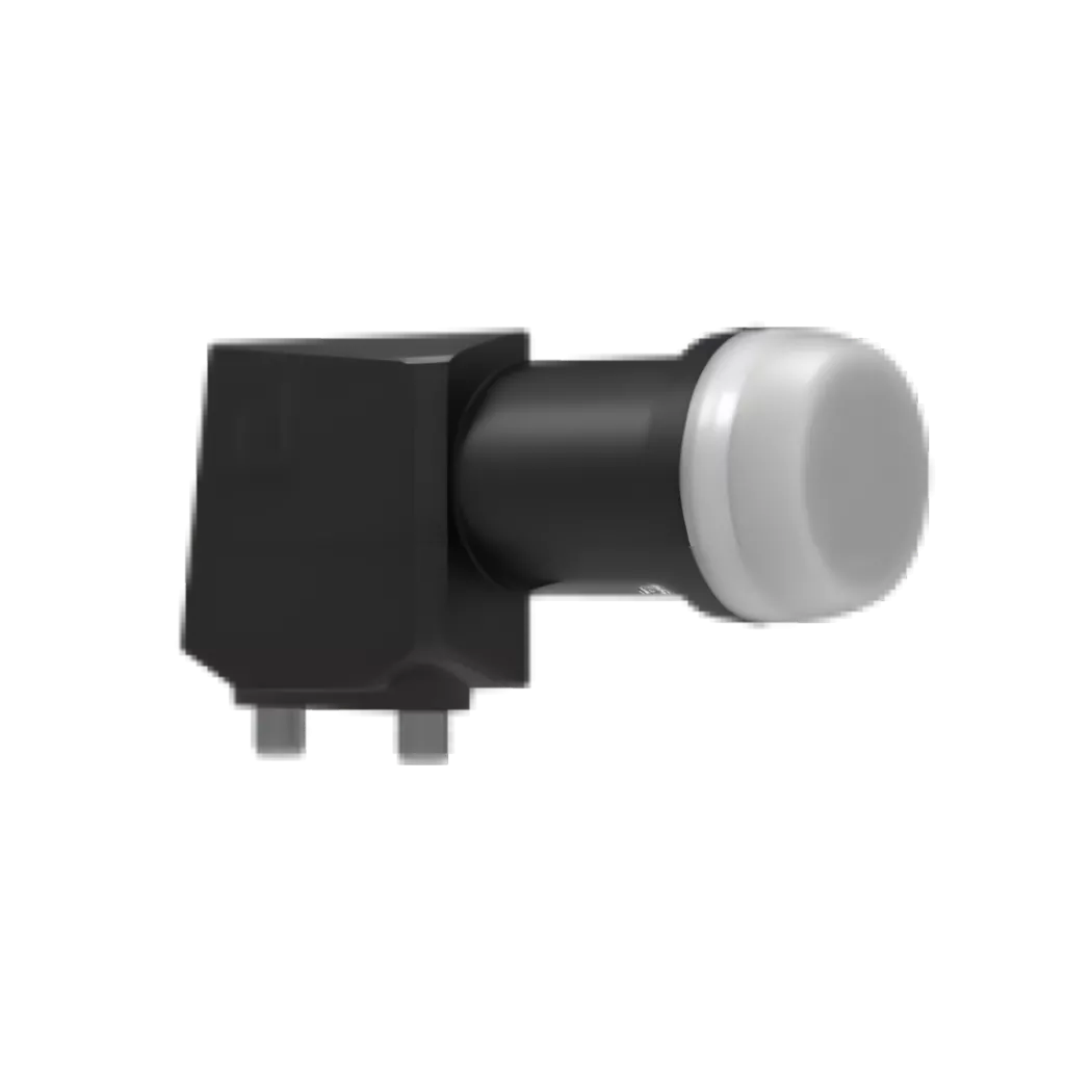 Inverto Ultra Twin LNB-Artikelnummer-022 000 20-von-Inverto