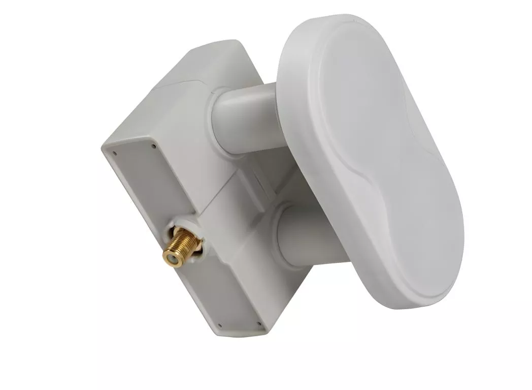 Smart Single Monoblock 4,3° TMS 43-Artikelnummer-026 004 10-von-Smart