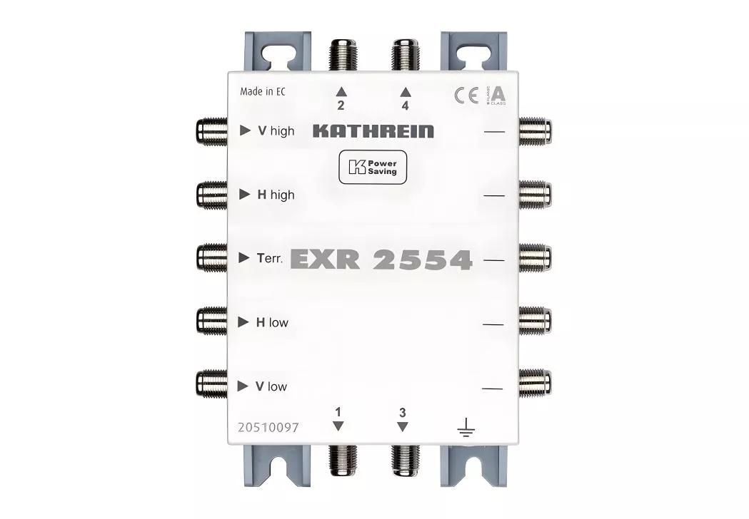 Kathrein EXR 2554-Artikelnummer-086 510037-von-Kathrein