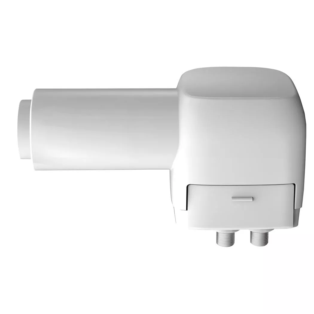 Relook RE-T1EC Twin LNB-Artikelnummer-022 012 01-von-Relook