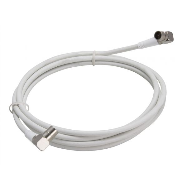 Triax TCFA F-Quick-Winkel-Anschlusskabel 5m-Artikelnummer-095 389348-von-Triax