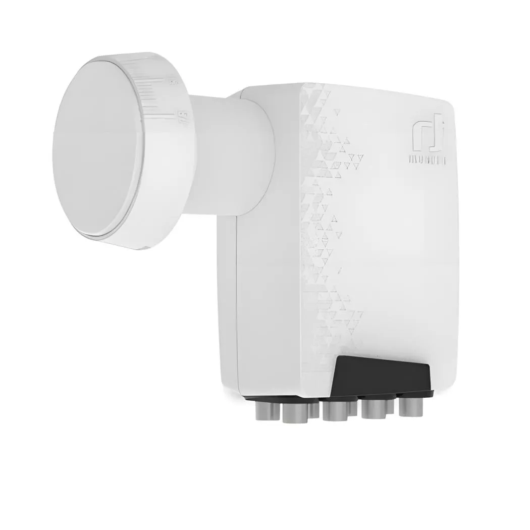 Inverto Home Pro Octo LNB-Artikelnummer-025 000 19-von-Inverto